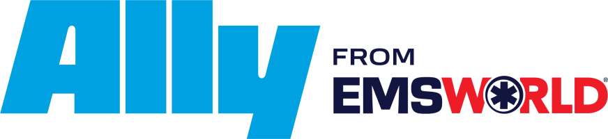 EMS World LMS EMS World LMS